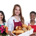 Das sollten Sie beim Betriebswechsel in der Ausbildung beachten.