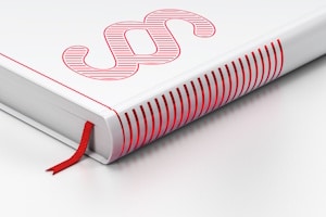 Voraussetzungen für die außerordentliche Kündigung: Arbeitnehmer müssen laut BGB weitreichende Verfehlungen begehen.