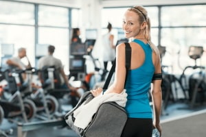 Wollen Sie den mit Fitness First geschlossen Vertrag kündigen, gilt es allerhand zu beachten.