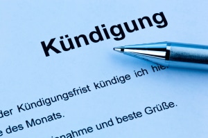 Wann können Sie durch eine fristlose Kündigung Ihre PKV (private Krankenversicherung) beenden?