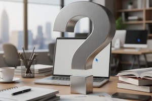 Kündigung durch den Arbeitgeber: Was ist zu beachten?