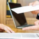 Welche Vorschriften gelten beim Kündigungsrecht für Arbeitgeber?