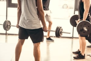 Venice Beach Kündigung: Ein Umzug begründet kein Sonderkündigungsrecht.