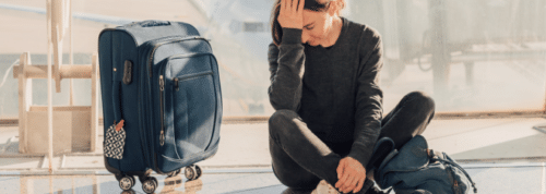 39 AUFENTHG visual data 7