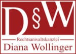 Rechtsanwaltskanzlei Diana Wollinger