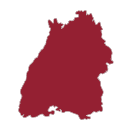 Baden-Württemberg