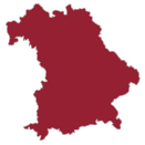 Bayern