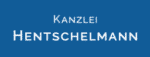 Kanzlei Hentschelmann – Dr. Kai Hentschelmann