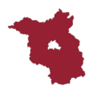 Brandenburg