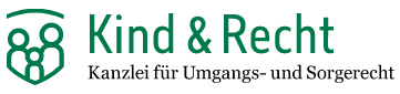 Kind & Recht – Kanzlei für Umgangs- und Sorgerecht