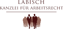 Logo-Labisch