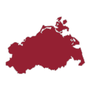Mecklenburg-Vorpommern