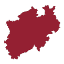 Nordrhein-Westfalen