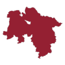Niedersachsen