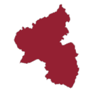 Rheinland-Pfalz