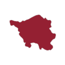 Saarland