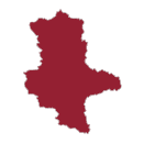 Sachsen-Anhalt