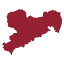 Sachsen