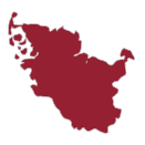 Schleswig-Holstein