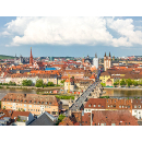 Würzburg