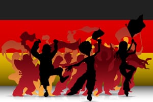 Abgrenzung zwischen Versammlung und Veranstaltung: Worin liegt der Unterschied?