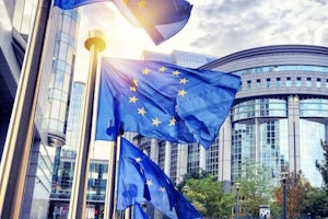 Abschiebungen nach Griechenland sind laut des Bundesverwaltungsgerichts mit dem EU-Recht vereinbar.