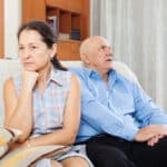 Eine abschlagsfreie Rente mit 63 Jahren kann nicht jeder Rentner erhalten.
