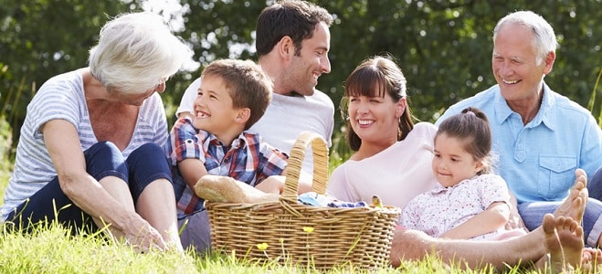 Wie definiert sich die Mutter- oder Vaterschaft gemäß Abstammungsrecht? Mehr dazu erfahren Sie im folgenden Ratgeber.