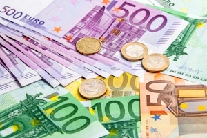 Die wohl wichtigste Änderung beim Bürgergeld: Die Erhöhung des Regelbedarfs.