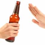 Alkohol am Steuer: Welche Strafen drohen?