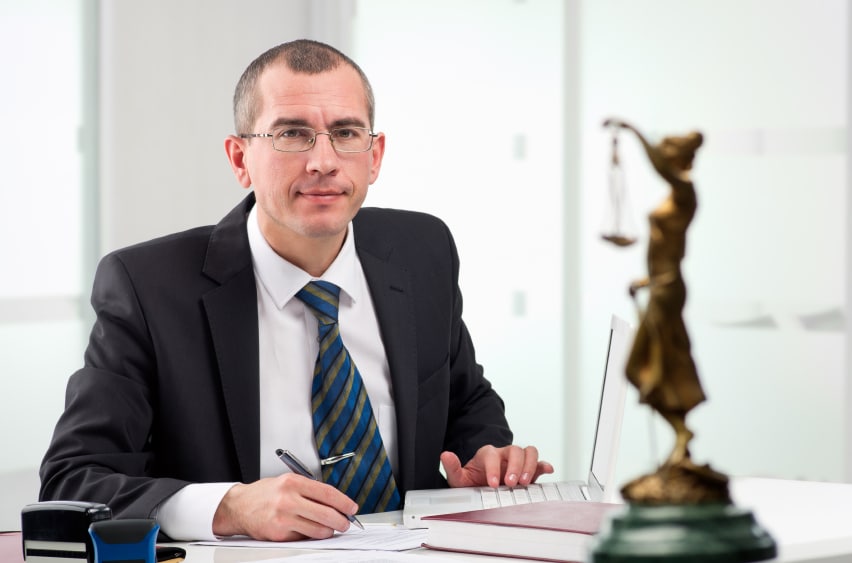 Wer Ist Der Beste Anwalt Für Arbeitsrecht Anwalt für Medizinrecht - Rechtsanwalt & Fachanwalt