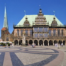 Bremen