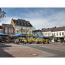 Euskirchen