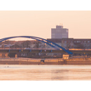 Frankfurt (Oder)