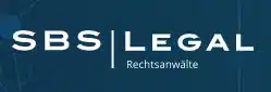 sbs-legal-logo