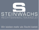 Rechtsanwaltskanzlei Steinwachs