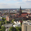 Niedersachsen