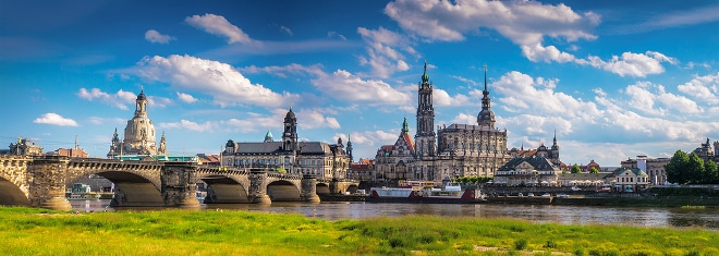 Anwalt für Strafrecht in Dresden: Hier finden Sie den passenden Rechtsbeistand.