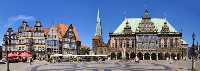 Verkehrsrecht Bremen: Hier finden Sie den passenden Anwalt