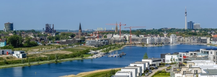 Verkehrsrecht Dortmund: Hier finden Sie den passenden Anwalt