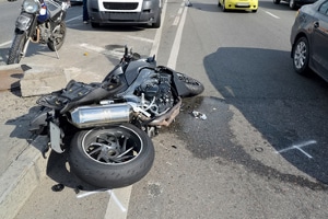 Ein Anwalt für Verkehrsrecht in Essen hilft Ihnen bei Verkehrsunfällen weiter.