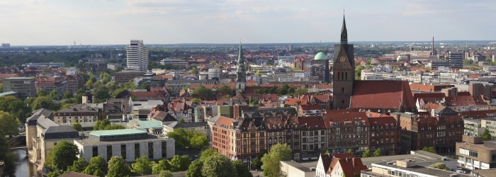 Verkehrsrecht Hannover: Hier finden Sie den passenden Anwalt