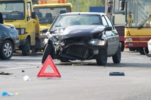 Wurden Sie in einen Unfall verwickelt? Der Anwalt für Verkehrsrecht in Kleve kann helfen.