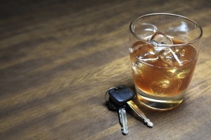 Ein Anwalt für Verkehrsrecht in Rostock unterstützt Sie nicht nur bei Vergehen mit Alkohol am Steuer.