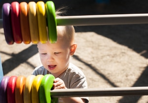 Sind alle Variablen bekannt, ist die Berechnung der Anwaltskosten fast kinderleicht.