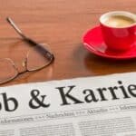 Arbeitslosengeld 1 sichert finanziell ab, wenn die Jobsuche wieder aktuell geworden ist.