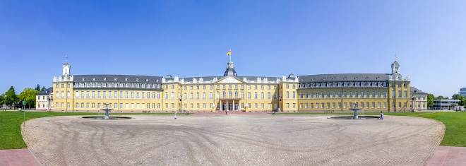 Arbeitsrecht Karlsruhe: Hier finden Sie den passenden Anwalt.