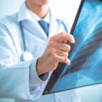 Eine Arbeitsunfähigkeit muss vom Arzt diagnostiziert werden.
