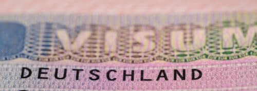 Wie Viel Kostet Aufenthaltstitel Verlängerung Aufenthaltstitel: Arten, Voraussetzungen und Kosten