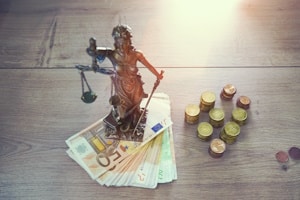 Bestimmte Regelungen in der AufenthV betreffen Gebühren im Verfahren.